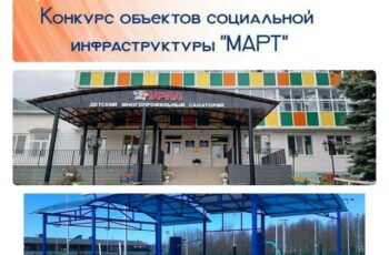 МАРТ голосование